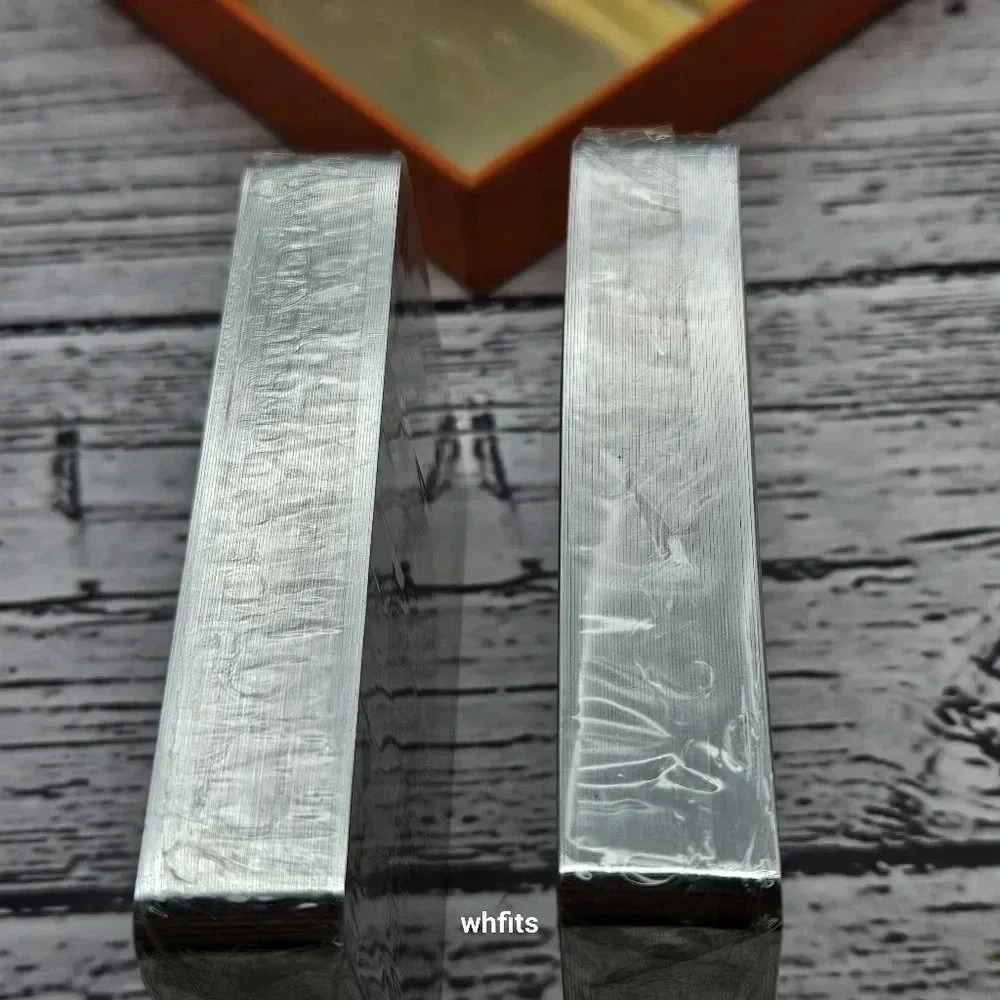 Hermes Playing Cards 2 Decks - Picture 4 of 6